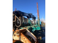 Semi-trailer leonet tr18 (1992-vin:ya9tr18xb92137206) - afbeelding 22 van  28