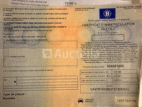 Semi-trailer leonet tr18 (1992-vin:ya9tr18xb92137206) - afbeelding 23 van  28