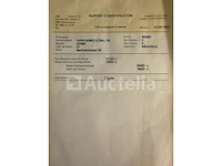 Semi-trailer leonet tr18 (1992-vin:ya9tr18xb92137206) - afbeelding 25 van  28