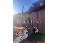 Semi-trailer leonet tr18 (1992-vin:ya9tr18xb92137206) - afbeelding 27 van  28