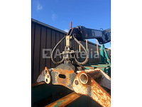 Semi-trailer leonet tr18 (1992-vin:ya9tr18xb92137206) - afbeelding 5 van  28