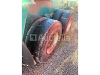 Semi-trailer leonet tr18 (1992-vin:ya9tr18xb92137206) - afbeelding 6 van  28