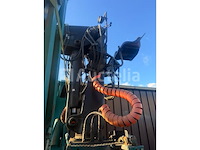 Semi-trailer leonet tr18 (1992-vin:ya9tr18xb92137206) - afbeelding 9 van  28