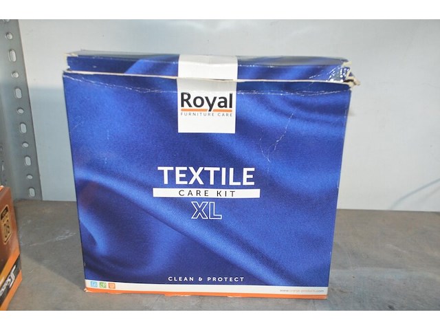 Semimodular voedingsbron seasonic gm-650 , tectile care kit royal xl, 2 ledlampen spectrum led - afbeelding 7 van  9