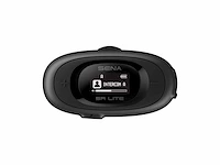 Sena 5r lite bluetooth headset single - afbeelding 1 van  1