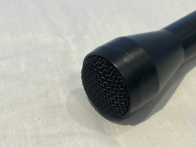 Senal eng-18 al microfoon - afbeelding 2 van  3