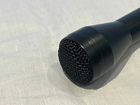 Senal eng-18 al microfoon - afbeelding 2 van  3