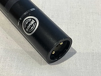 Senal eng-18 al microfoon - afbeelding 3 van  3