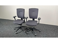 Senator - bureaustoel (2x) - afbeelding 2 van  5