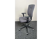 Senator - bureaustoel (2x) - afbeelding 5 van  5