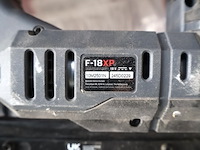 Senco accu schieter - afbeelding 6 van  7