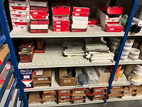 Senco, aerfast, blue line, sia, festool grote voorraad bevestigingsmaterialen - afbeelding 7 van  11