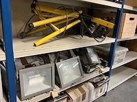 Senco, aerfast, blue line, sia, festool grote voorraad bevestigingsmaterialen - afbeelding 4 van  6