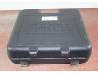 Senco-finishpro