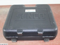 Senco-finishpro - afbeelding 2 van  3