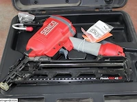 Senco-finishpro - afbeelding 3 van  3
