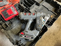 Senco fn65da accu-tacker - afbeelding 1 van  5
