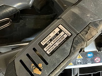Senco fn65da accu-tacker - afbeelding 3 van  5