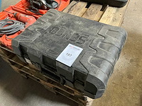 Senco fn65da accu-tacker - afbeelding 4 van  5