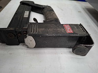 Senco mini brads pneumatische spijkerconstructie & bevestigingshardware - afbeelding 2 van  4