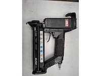 Senco mini brads pneumatische spijkerconstructie & bevestigingshardware - afbeelding 3 van  4