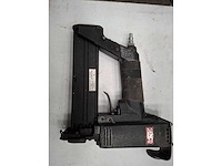 Senco mini brads pneumatische spijkerconstructie & bevestigingshardware - afbeelding 4 van  4