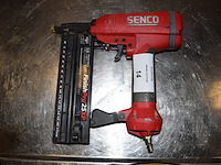 Senco nagelpistool finish pro 25xp 16-54