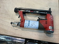 Senco nietjespistool - afbeelding 1 van  4