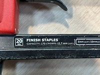 Senco nietjespistool - afbeelding 4 van  4