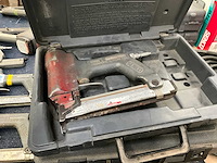 Senco partij diverse pneumatische tacker - afbeelding 5 van  5