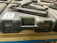 Senco pneumatische tacker (3x) - afbeelding 4 van  4