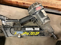 Senco pneumatische tacker (6x) - afbeelding 3 van  13