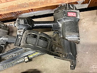 Senco pneumatische tacker (6x) - afbeelding 13 van  13