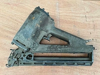Senco snii pneumatische tacker - afbeelding 2 van  2