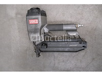 Senco sns50xp pneumatische spijkermachine