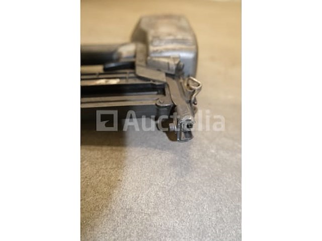 Senco sns50xp pneumatische spijkermachine - afbeelding 5 van  5