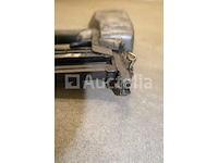 Senco sns50xp pneumatische spijkermachine - afbeelding 5 van  5