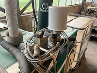 Senertec dachs hka-g s1 warmtekrachtkoppeling wkk - afbeelding 5 van  19