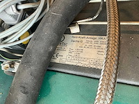 Senertec dachs hka-g s1 warmtekrachtkoppeling wkk - afbeelding 6 van  19