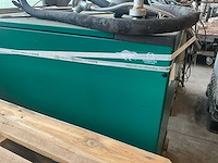 Senertec dachs hka-g s1 warmtekrachtkoppeling wkk - afbeelding 7 van  19