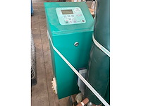 Senertec dachs hka-g s1 warmtekrachtkoppeling wkk - afbeelding 13 van  19