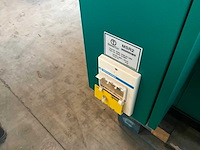 Senertec dachs hka-g s1 warmtekrachtkoppeling wkk - afbeelding 18 van  19