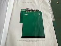 Senertec dachs hka-g s1 warmtekrachtkoppeling wkk - afbeelding 19 van  19