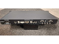 Sennheiser - connectstation cs1-m - overige audio-apparatuur - afbeelding 4 van  4
