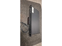 Sennheiser - connectstation cs1-m - overige audio-apparatuur - afbeelding 1 van  1