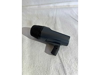 Sennheiser - e 602-ii - microphones - afbeelding 1 van  1