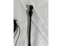 Sennheiser - e 608 - microphone - afbeelding 1 van  2