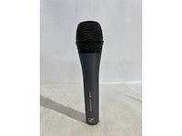Sennheiser - e 835 - microphone - afbeelding 1 van  2