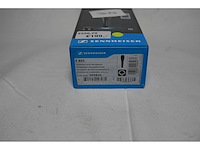Sennheiser - e 865 - afbeelding 1 van  1