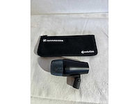Sennheiser - e 902 - microphone - afbeelding 2 van  3